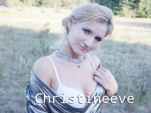 Christineeve