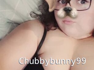 Chubbybunny99