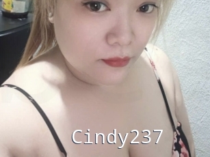 Cindy237