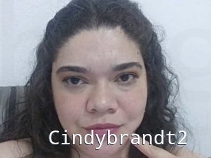 Cindybrandt2