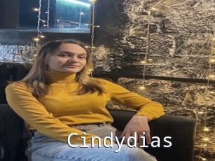 Cindydias