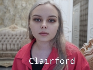 Clairford