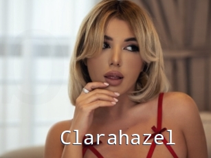 Clarahazel