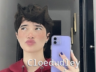 Cloedudley