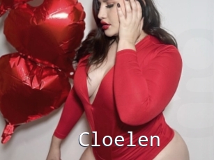 Cloelen