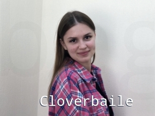 Cloverbaile