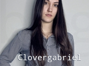 Clovergabriel