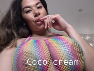 Coco_cream