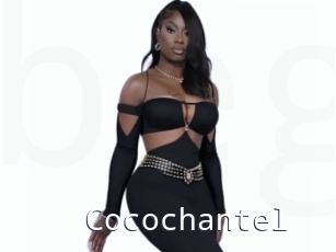 Cocochantel