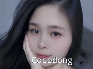 Cocodong