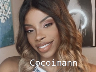 Cocoimann