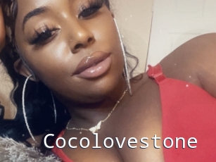 Cocolovestone