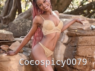 Cocospicy0079