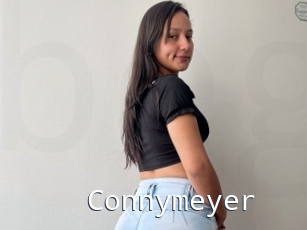 Connymeyer