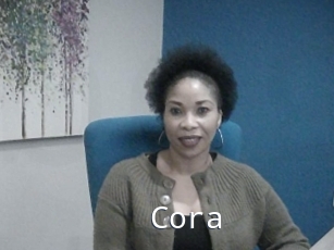 Cora