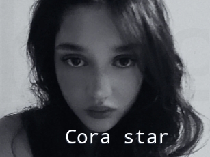 Cora_star