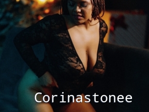 Corinastonee