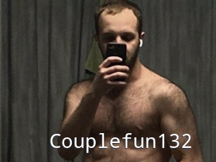 Couplefun132