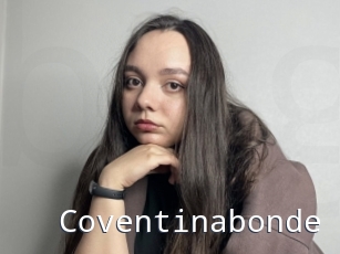 Coventinabonde