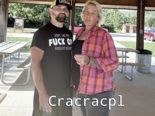 Cracracpl