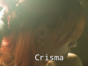 Crisma