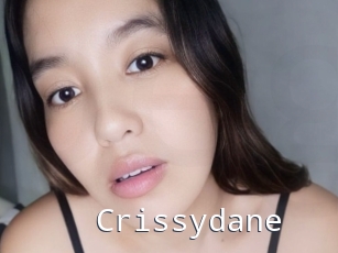 Crissydane