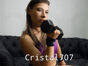 Cristal707