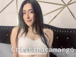 Cristinacamargo