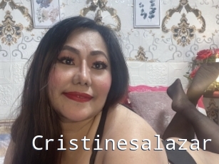 Cristinesalazar