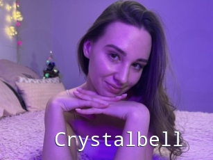 Crystalbell