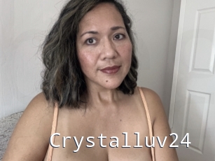 Crystalluv24