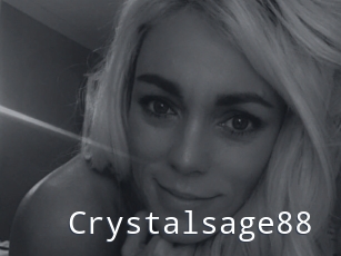 Crystalsage88