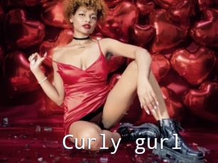 Curly_gurl