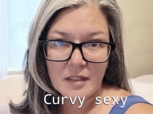 Curvy_sexy