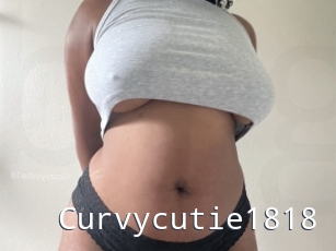 Curvycutie1818