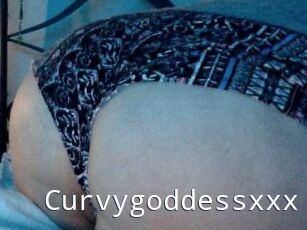 Curvygoddessxxx