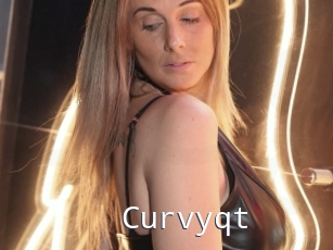 Curvyqt