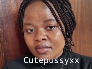 Cutepussyxx