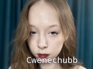 Cwenechubb