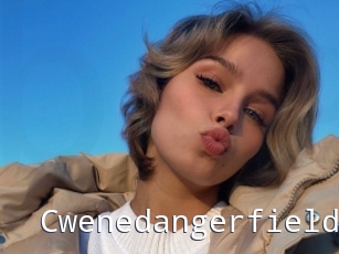 Cwenedangerfield