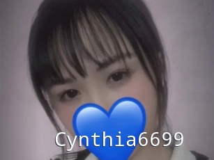 Cynthia6699