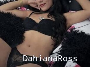 Dahiana_Ross