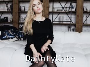 DaintyKate