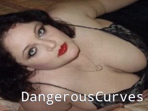 DangerousCurves