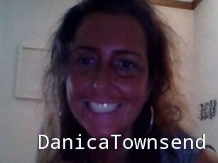 DanicaTownsend