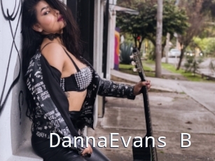 DannaEvans_B