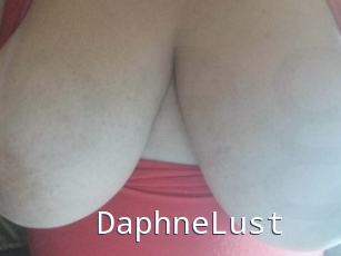 DaphneLust