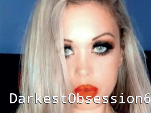 DarkestObsession69