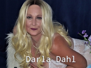 Darla_Dahl