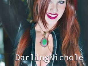 DarlingNichole